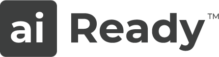 AI-Ready™